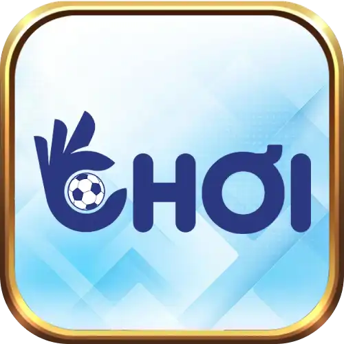 Okchoi