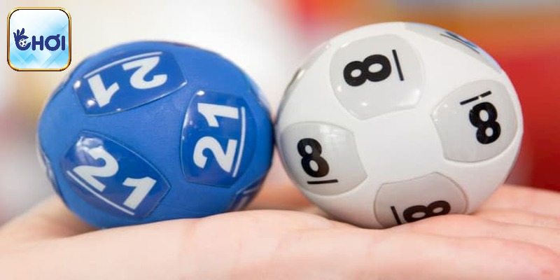 5+ bí kíp soi cầu chốt xổ số