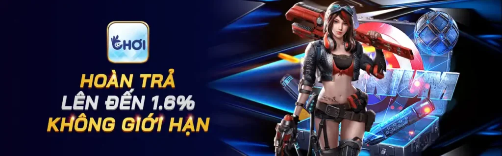 Okchoi – Nhà cái số 1, nơi niềm tin tạo nên chiến thắng