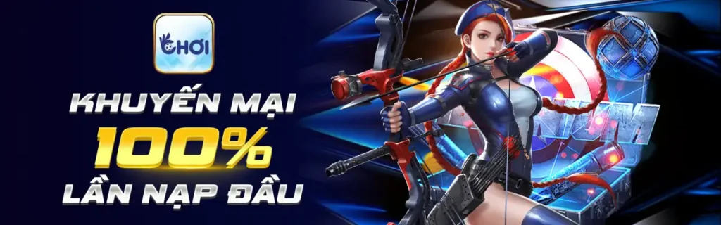 Okchoi - Link Okchoi chính thức, truy cập nhanh 24/7