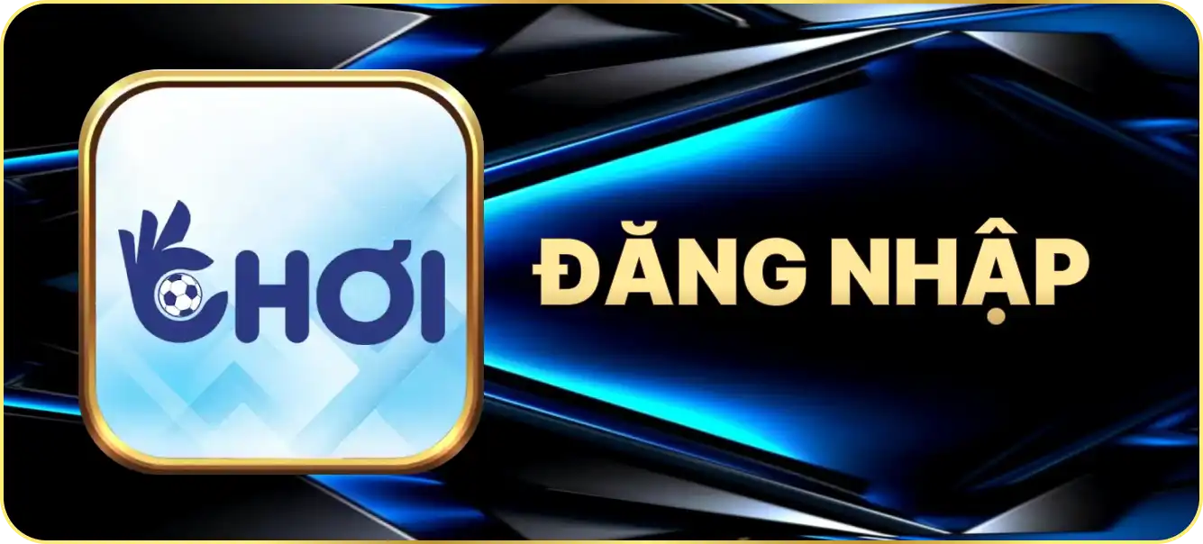 Hướng dẫn đăng nhập Okchoi