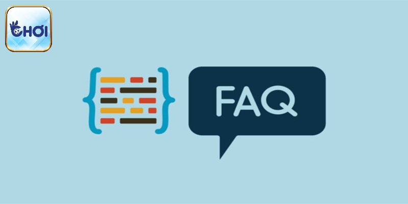 Cần bảo vệ thông tin tuyệt đối