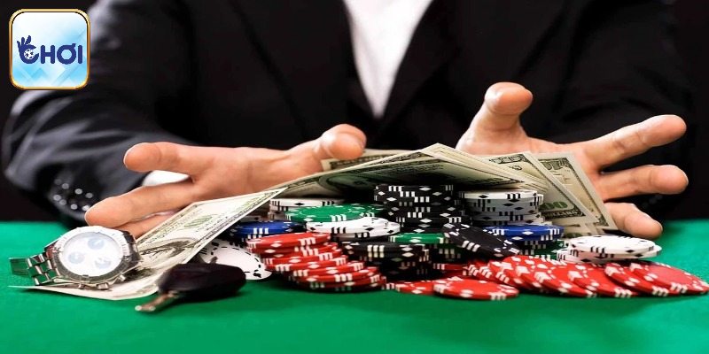 Cần xác minh độ tuổi đủ 18 tuổi