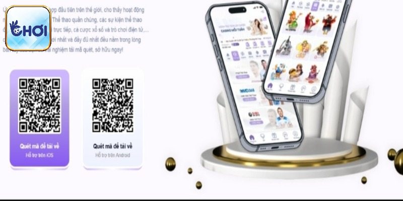 Cấp quyền cài đặt app theo như hướng dẫn