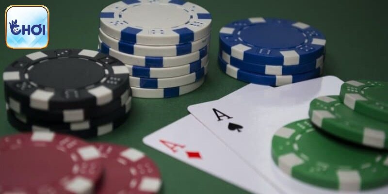 Catte 6 Cây Là Gì? Luật Chơi Và Mẹo Thắng Lớn Tại OKCHOI