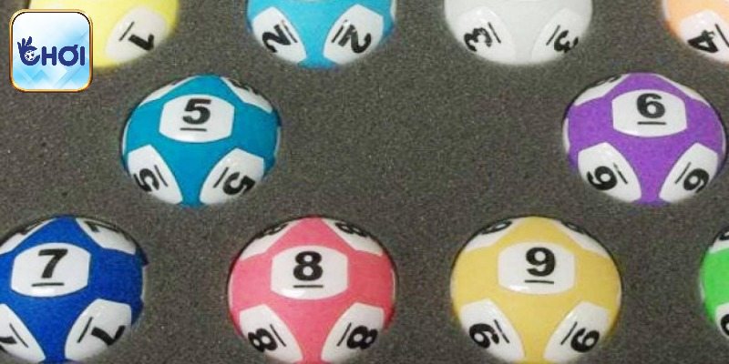 Chiến xiên 3 cực mạo hiểm nhưng thắng cực lớn