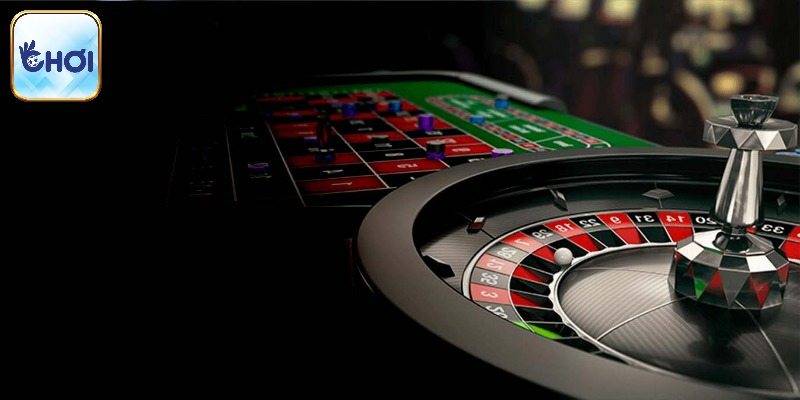 Chơi càng nhiều bàn càng phải quản lý vốn kỹ