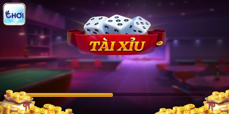 Chơi chiến thuật gấp thếp trong tài xỉu OKCHOI