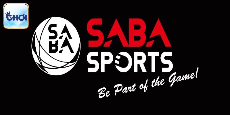 Điểm đặc biệt khiến người chơi không thể bỏ lỡ