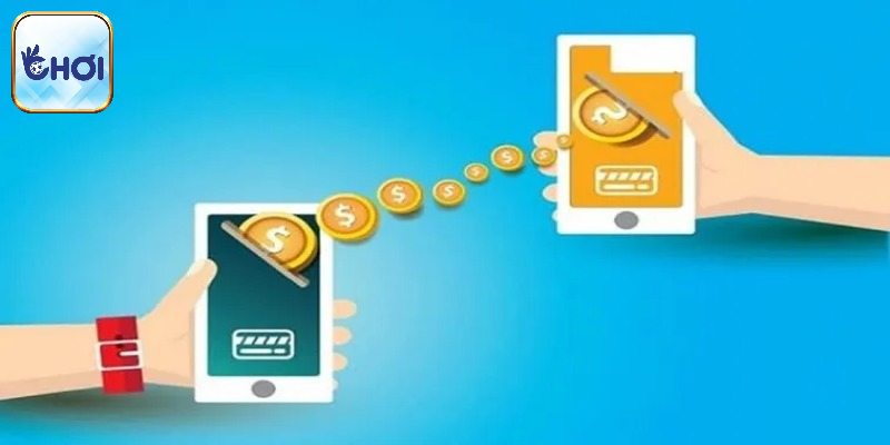 Điều kiện phải tuân theo trước khi thực hiện lệnh