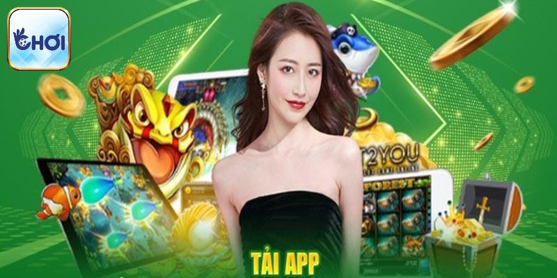 Dùng mạng mạnh, thiết bị đáp ứng đủ yêu cầu