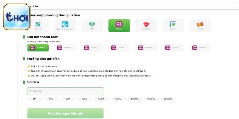 Ghi đầy đủ, không sai nội dung theo yêu cầu