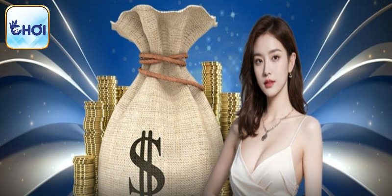 Giao dịch nhanh chóng qua thẻ ngân hàng