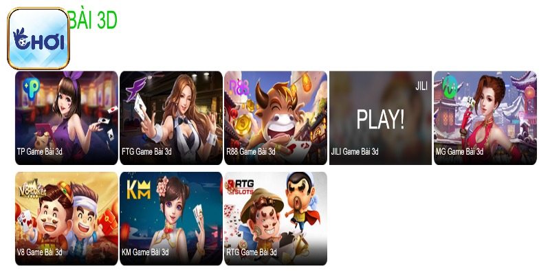 Giao diện cực mượt mà, đẹp siêu đỉnh cao 