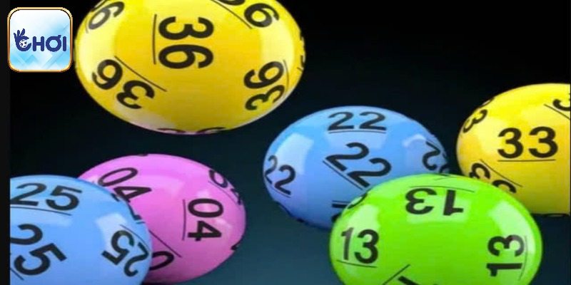 Giới thiệu về xổ số hôm nay