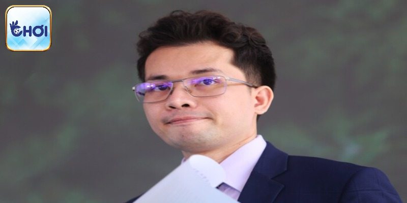 Hành trình đến và gắn bó với nhà cái