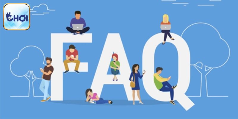 Hướng dẫn tạo tài khoản dễ dàng