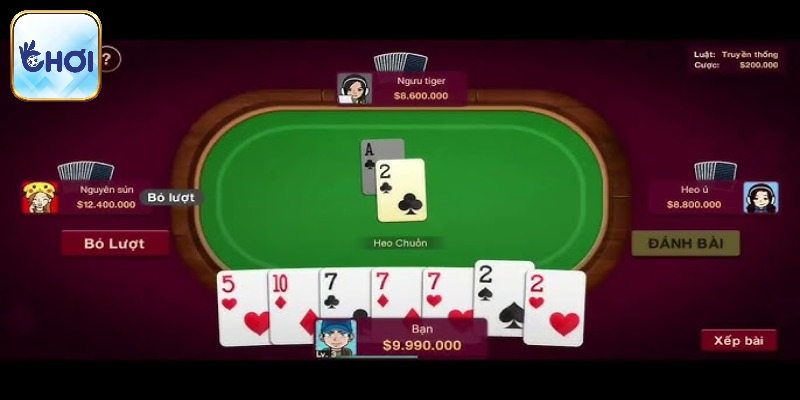 Hướng dẫn thao tác tham gia sảnh cược