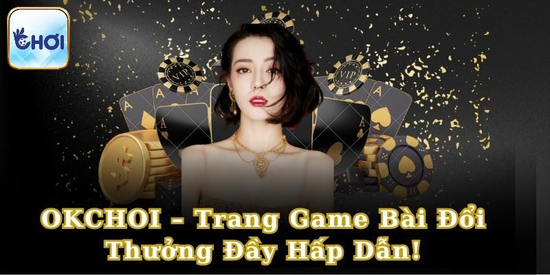 Kho game thú vị hoàn thiện mỗi ngày