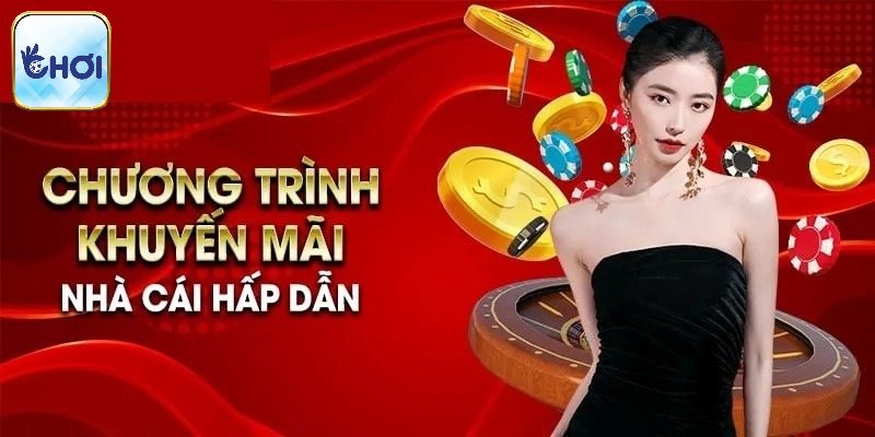  Không nên thao tác cùng lúc qua nhiều thiết bị 