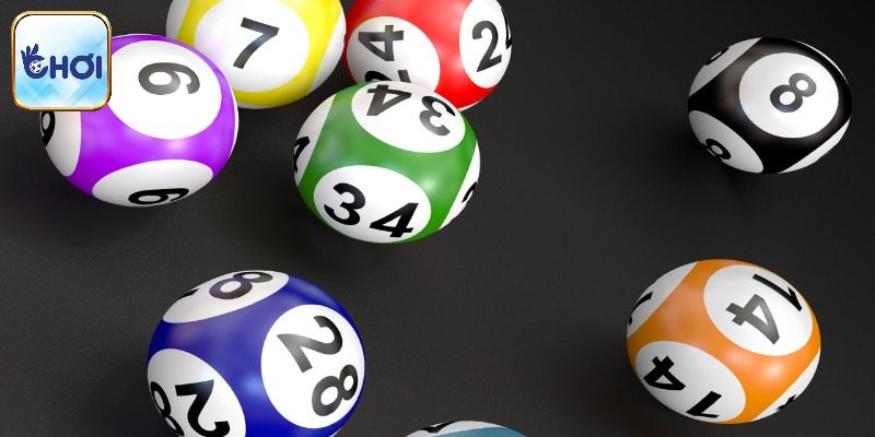 Lô đề OKCHOI 2 số cuối hấp dẫn bet thủ