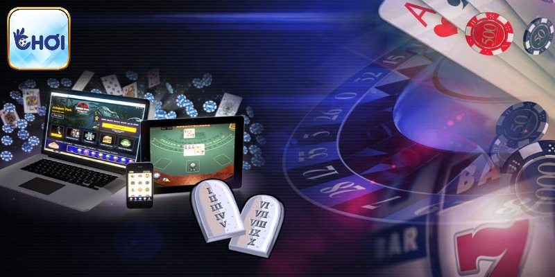 Mậu binh ăn gộp lời siêu đỉnh cao 