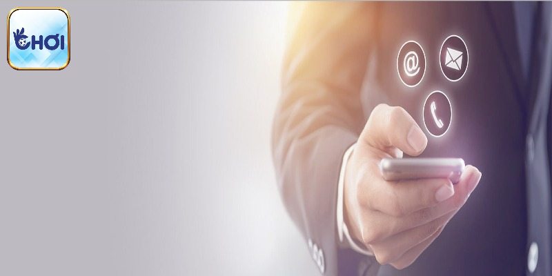 Một số vấn đề cần lưu ý