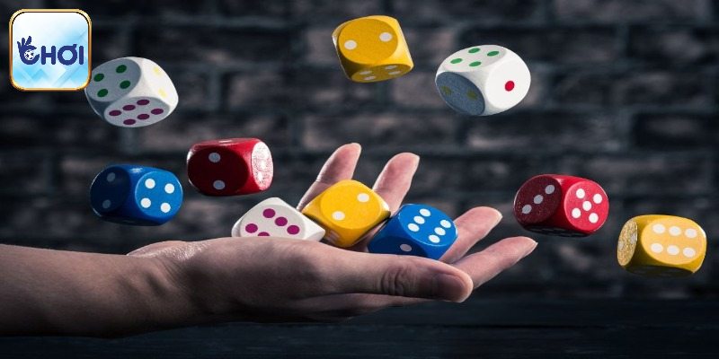 Một vài chiến thuật hay cho game thủ