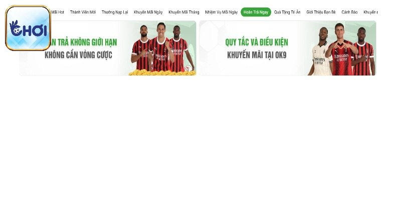 Nạp lần đầu để nhận quà thưởng cực kỳ khủng 