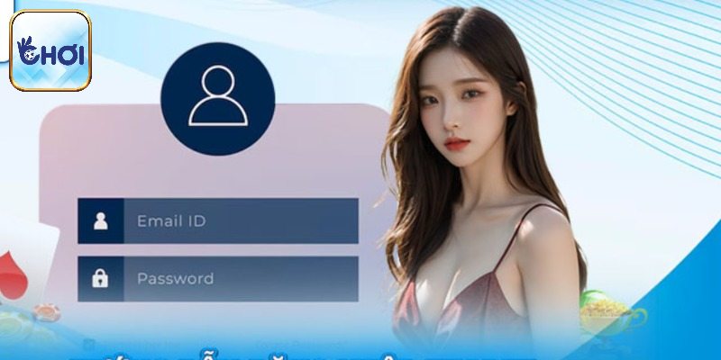 Nhận được giao diện cá nhân hóa cực kỳ đẹp