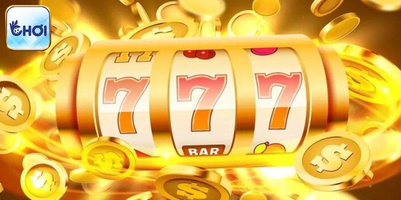 Nhấn nút quay ngay và chờ đợi biểu tượng ra