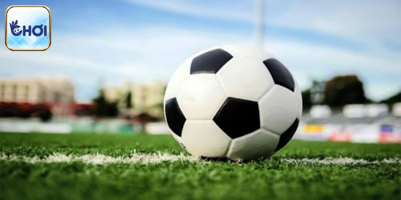 Những điểm cơ bản trong cá cược bóng đá tại OKCHOI