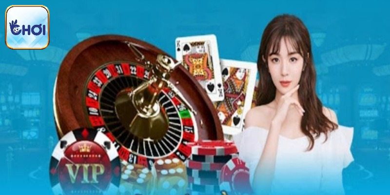 Quyền lợi khi thực hiện hướng dẫn đăng nhập OKCHOI