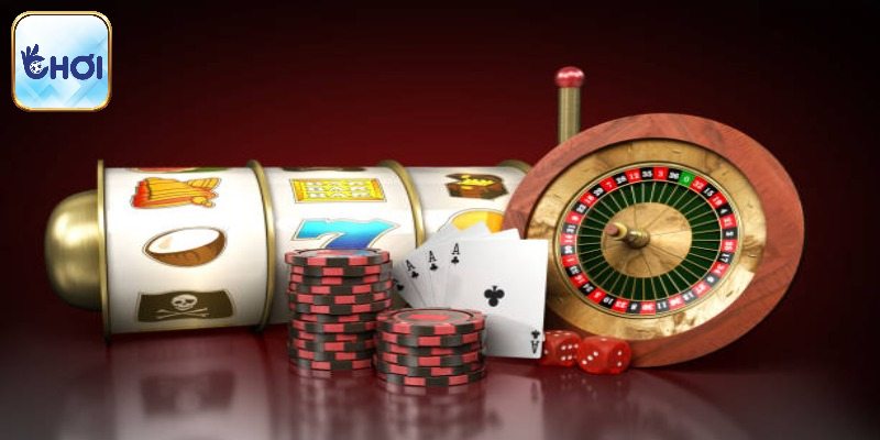 Sắp xếp thứ tự bài từ cao xuống thấp