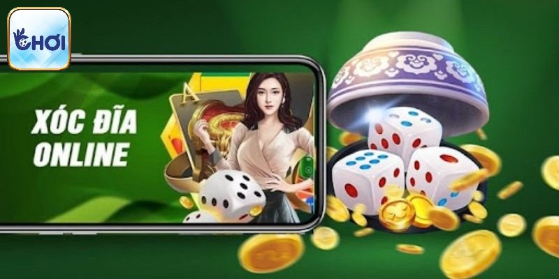 Sơ lược luật chơi chuẩn đét, siêu dễ hiểu