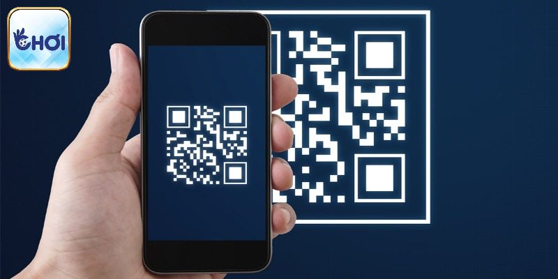 Sử dụng đúng trang để thao tác không rủi ro