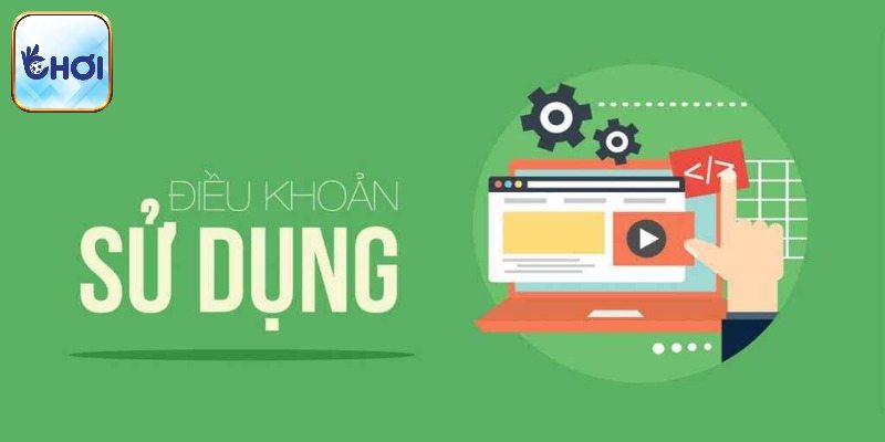 Tầm quan trọng của điều khoản OKCHOI