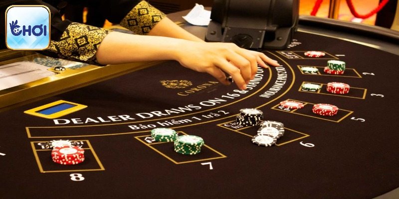 Tham gia trải nghiệm dễ dàng