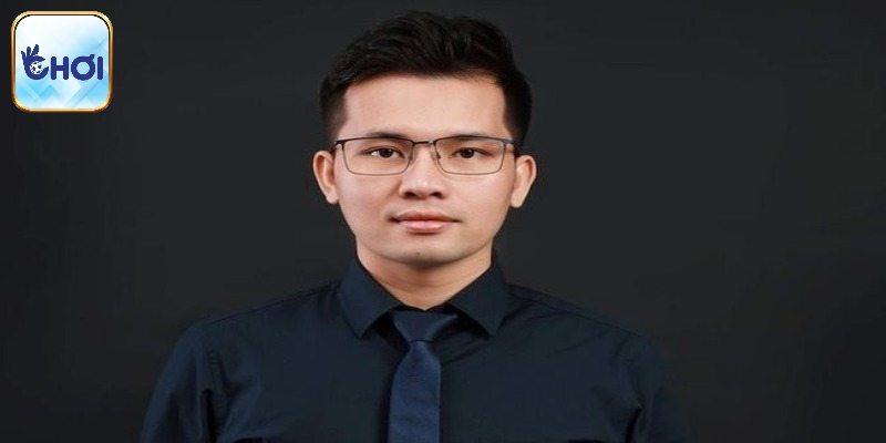 Thành tựu sau hơn 10 năm hoạt động