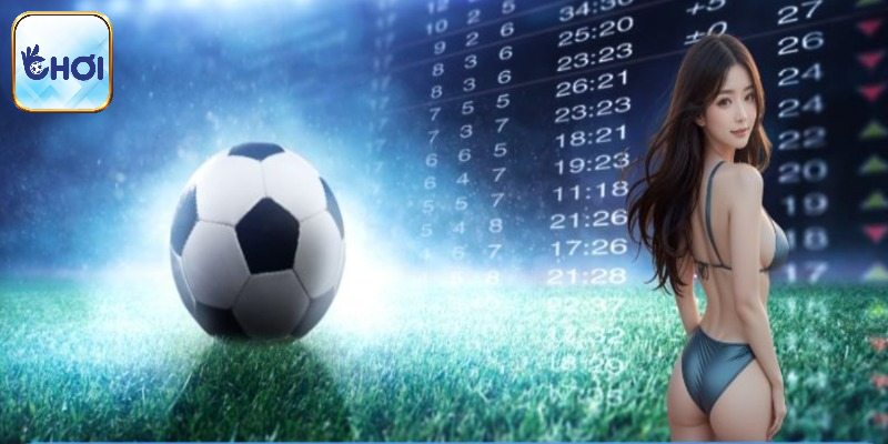 Thể thao cực chất, siêu cuốn hút khi chơi 