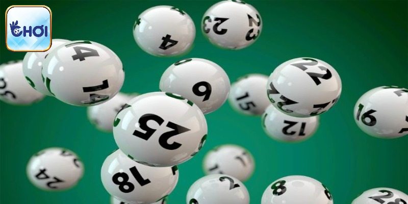 Tiết lộ cách tính lô đề trên excel hiệu quả cao