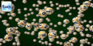 Tính Lô Đề Bằng Excel Siêu Chuẩn, Chốt Số Đẹp Thành Công