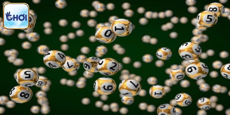 Tính Lô Đề Bằng Excel Siêu Chuẩn, Chốt Số Đẹp Thành Công