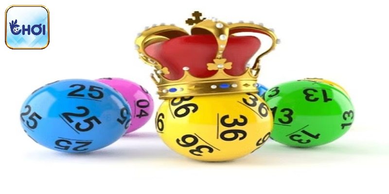 Tổng quan về phần mềm tính lô đề bằng excel