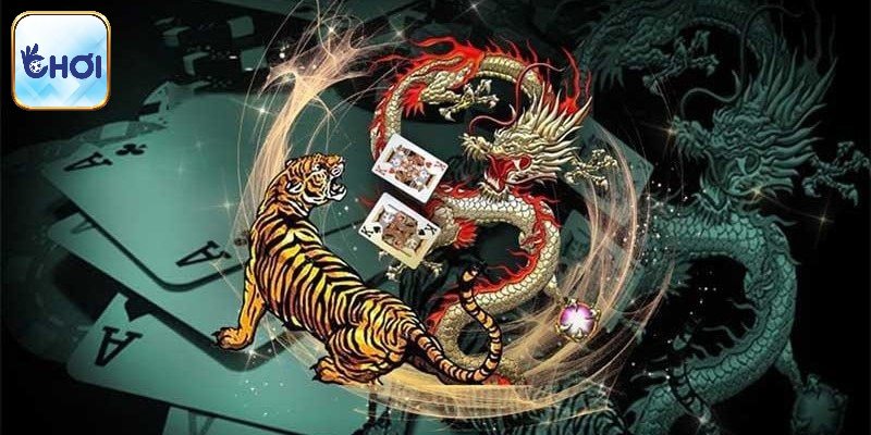 Top sảnh cung cấp uy tín hàng đầu