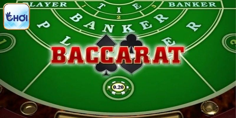 Tỷ lệ trả thưởng của sảnh game