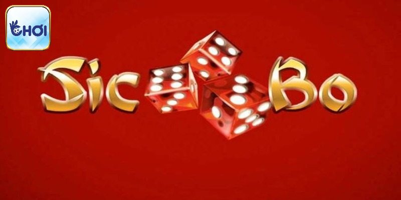 Ưu đãi đặc quyền tại sảnh game