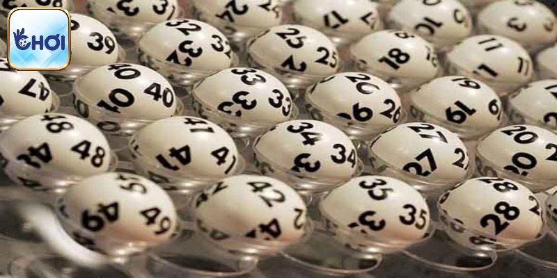 Xổ Số Hôm Nay - Tổng Hợp 5 Cách Soi Cầu Siêu Chuẩn